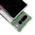 Italy Flag Distressed Google Pixel 7 Pro Clear Case